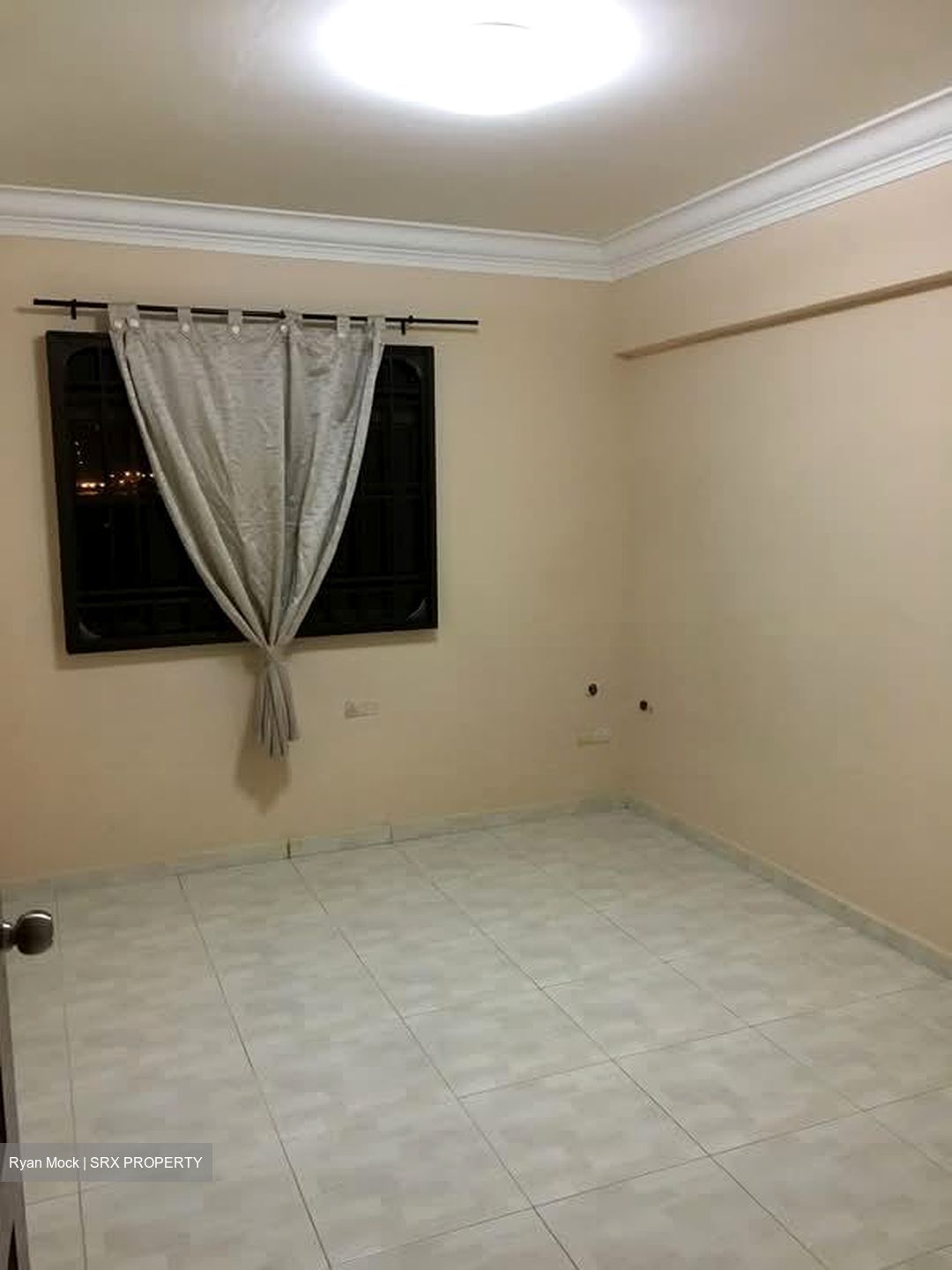 Blk 491 Admiralty Link (Sembawang), HDB 4 Rooms #544889621